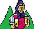 schwarzwald