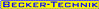 becker_technik