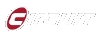 circuit