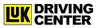 LUK Driving Center