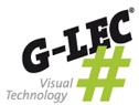 g-lec