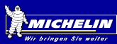 michelin