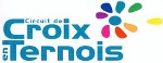 Croix en Ternois