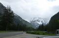 k1024_p1000530.jpg