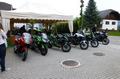 k1024_p1000553.jpg