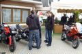 k1024_p1000557.jpg