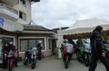 k1024_p1000564.jpg