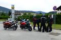 k1024_p1000569.jpg