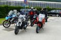 k1024_p1000570.jpg