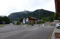k1024_p1000571.jpg