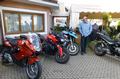 k1024_p1000581.jpg