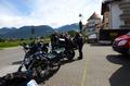 k1024_p1000585.jpg