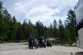 k1024_p1000605.jpg