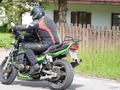 k1024_p1040027.jpg