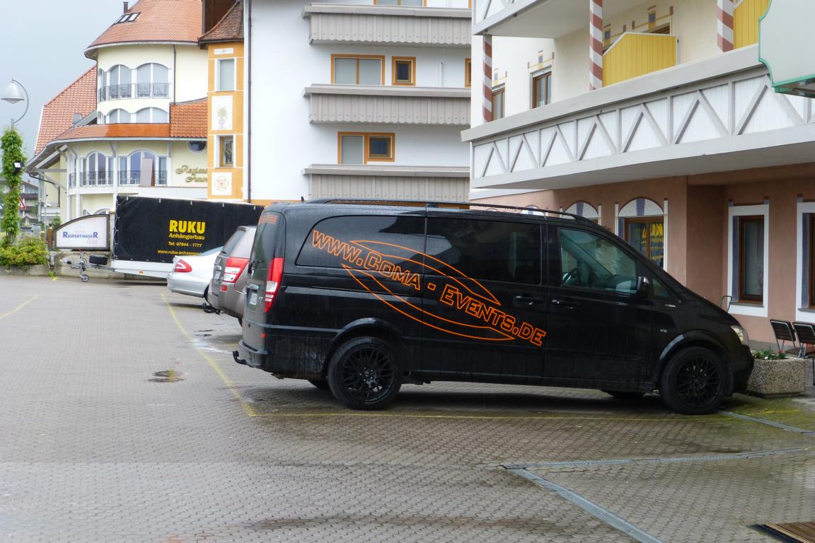 k1024_p1000529.jpg