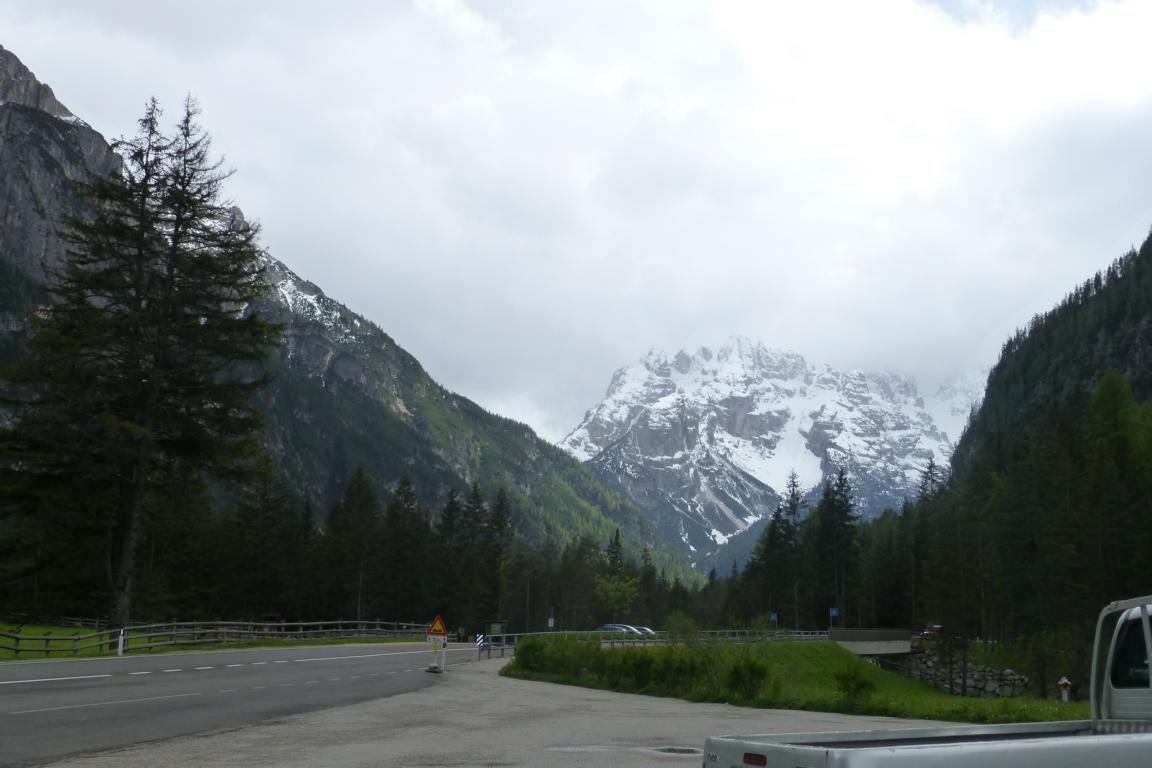 k1024_p1000530.jpg