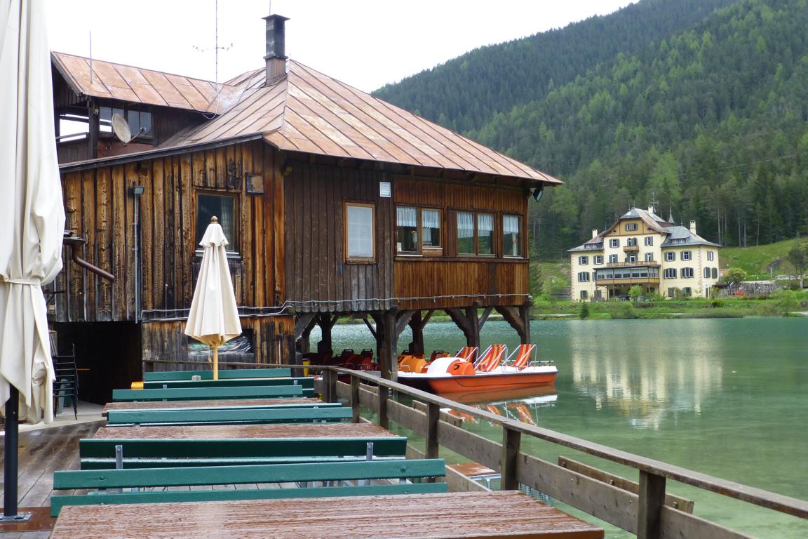 k1024_p1000537.jpg