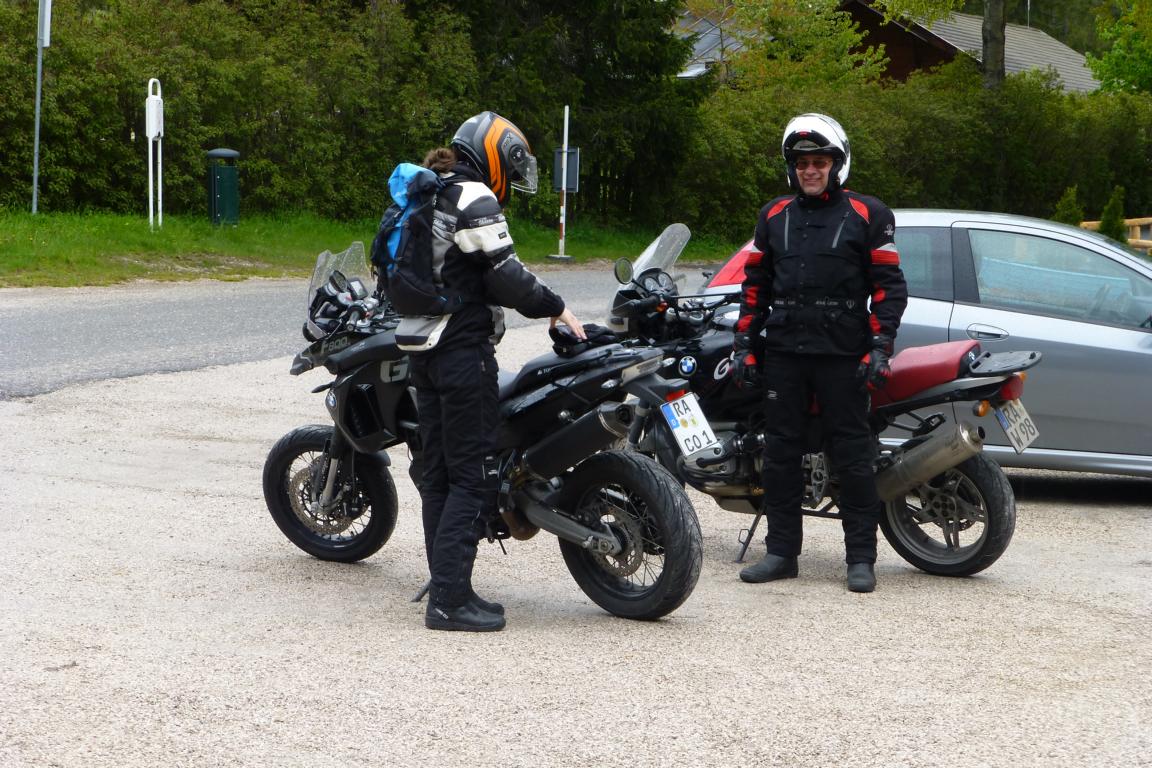k1024_p1000538.jpg