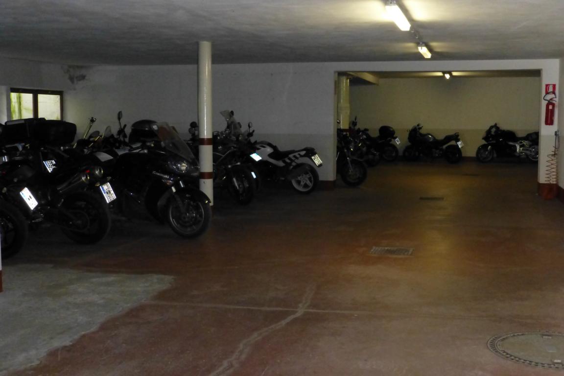 k1024_p1000542.jpg