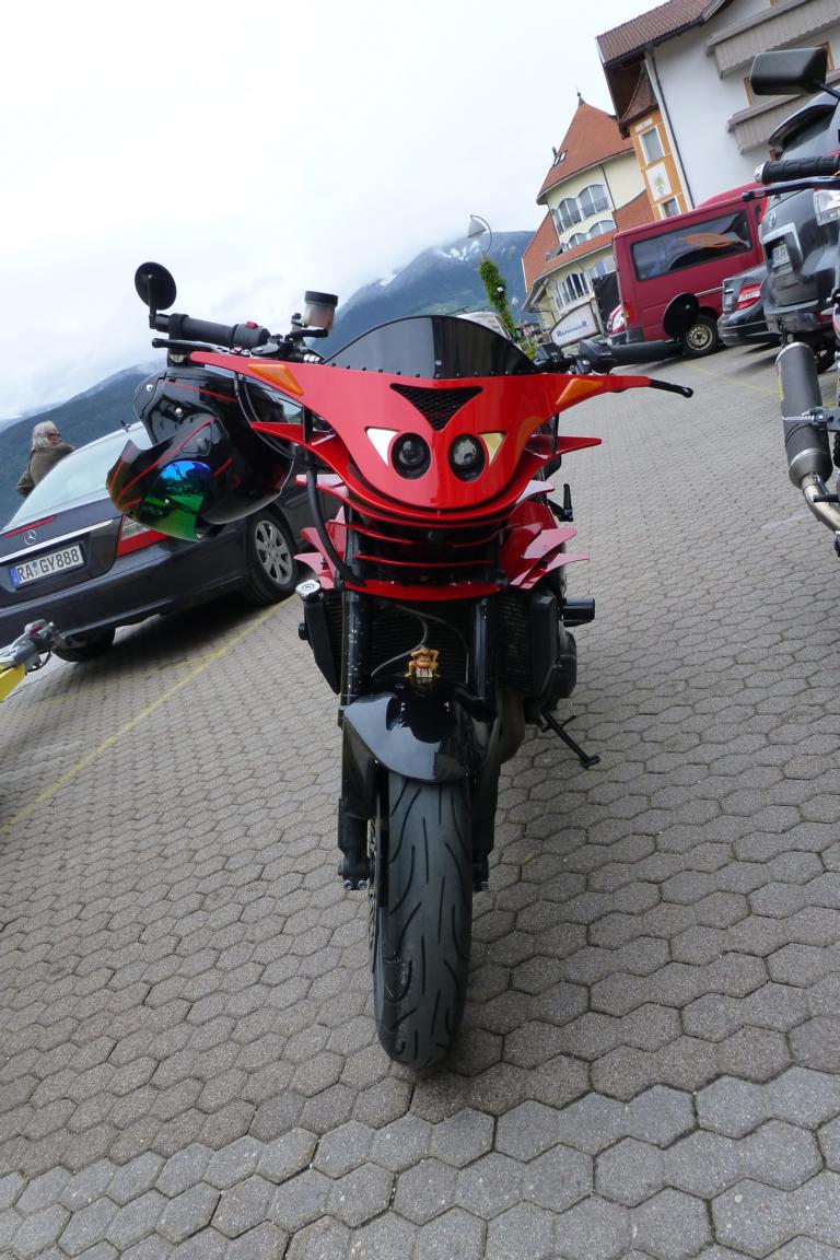 k1024_p1000552.jpg