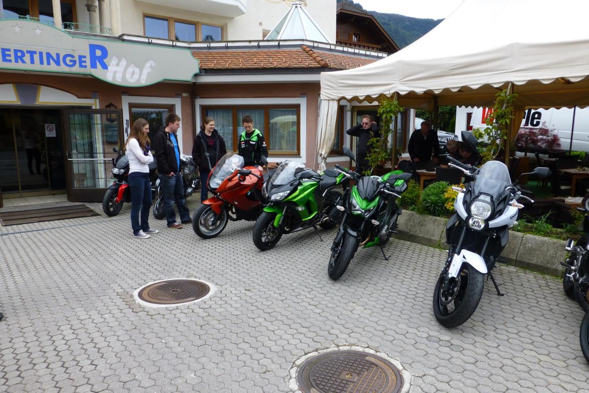 k1024_p1000554.jpg