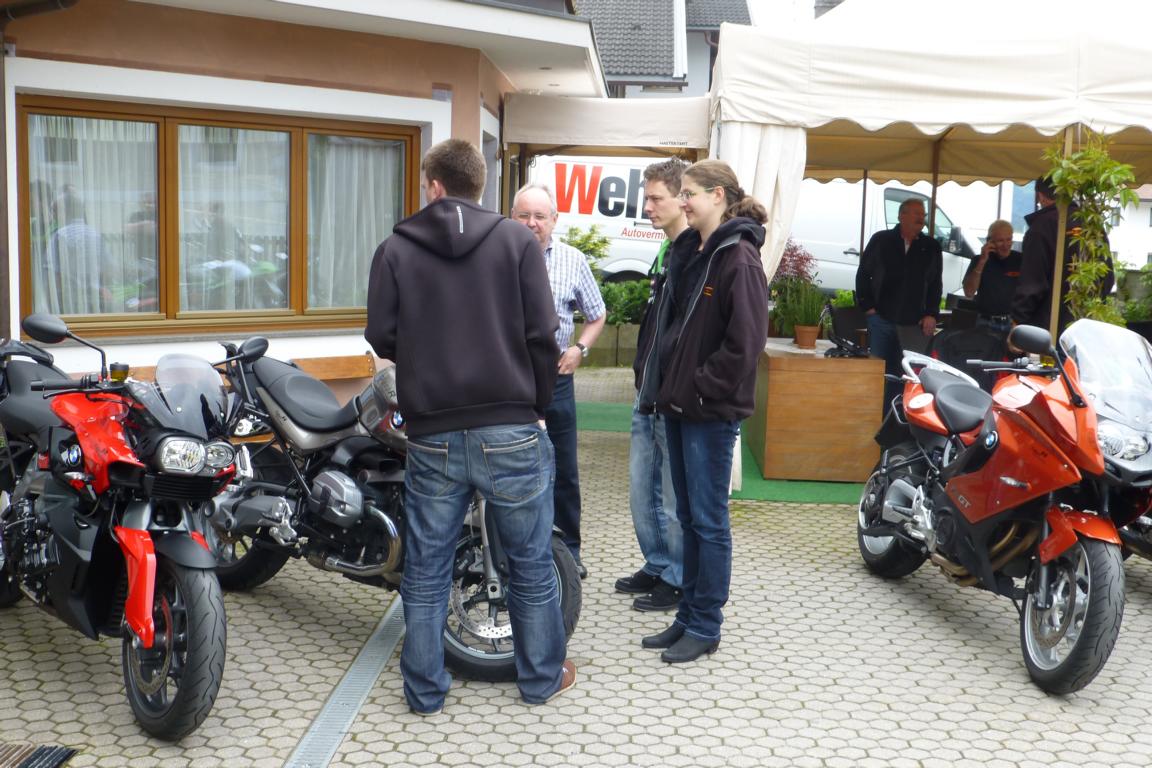 k1024_p1000557.jpg