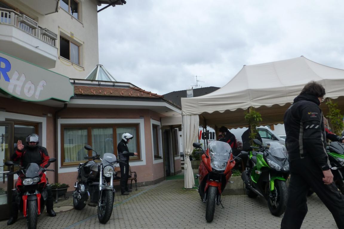 k1024_p1000564.jpg