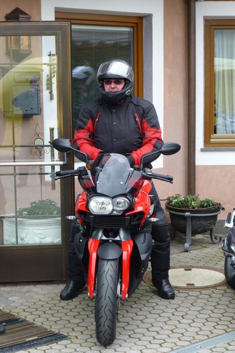 k1024_p1000565.jpg