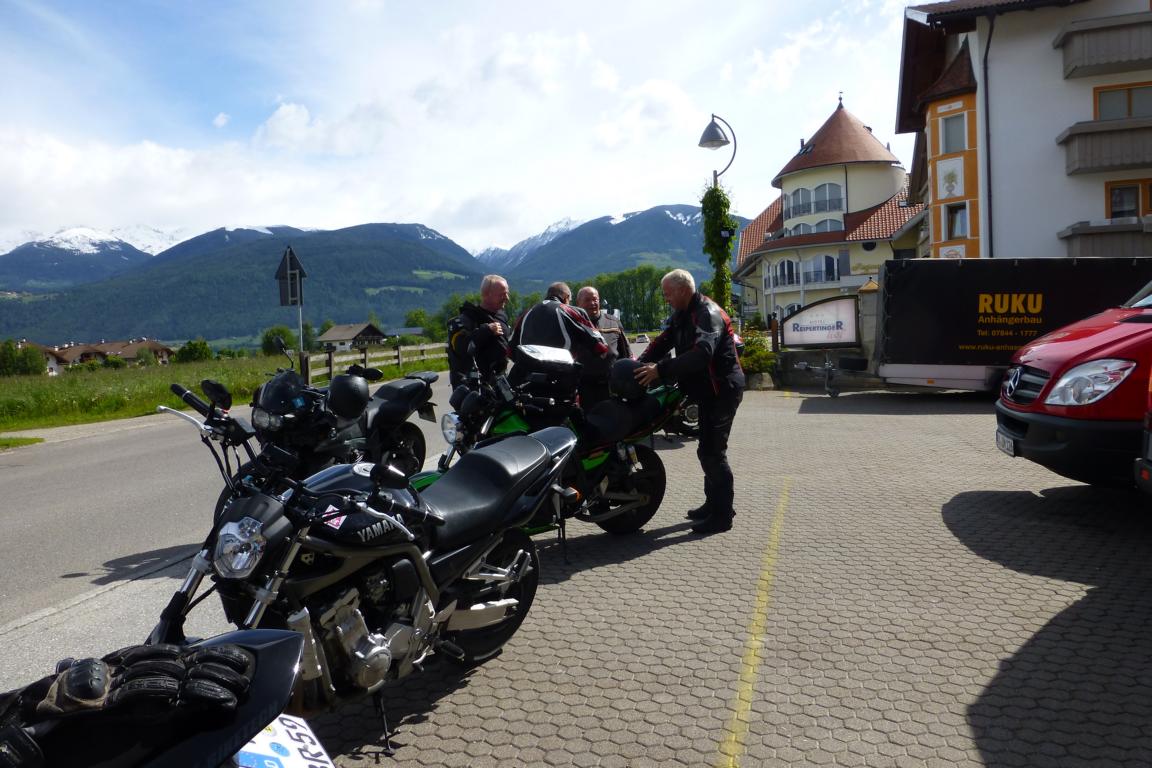 k1024_p1000585.jpg