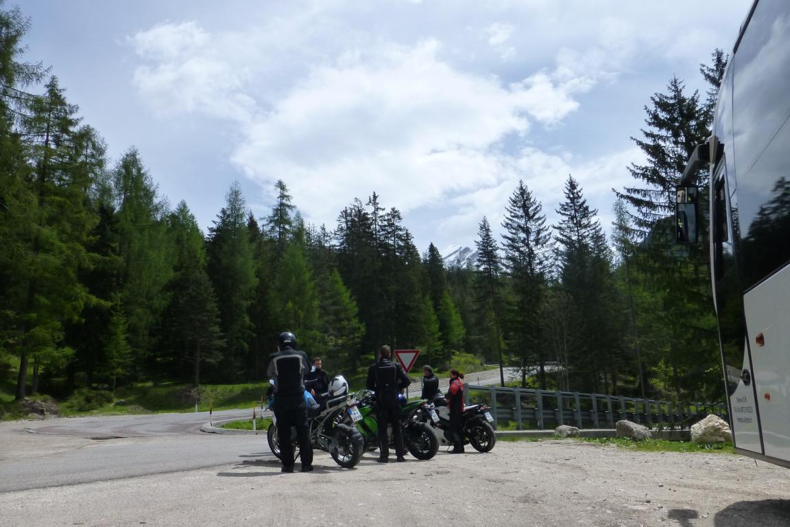 k1024_p1000605.jpg