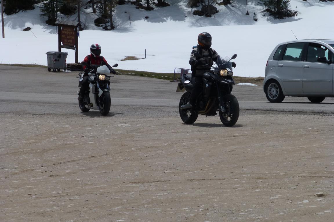 k1024_p1000611.jpg
