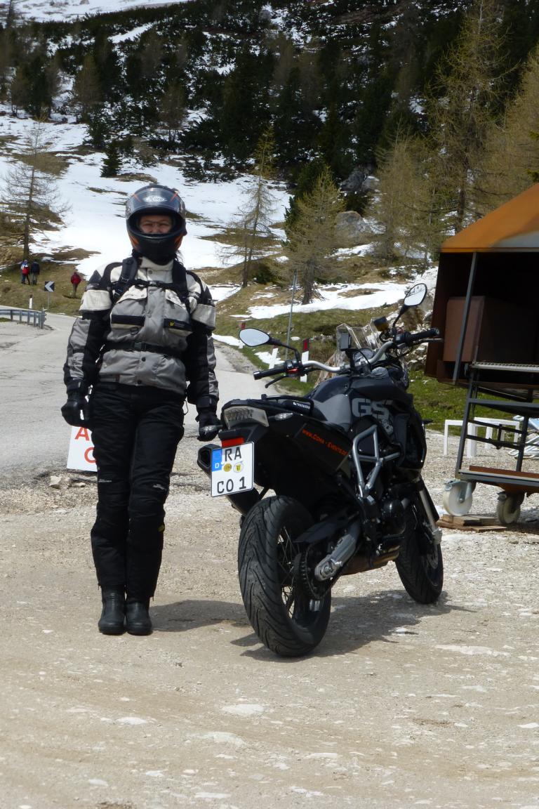 k1024_p1000614.jpg