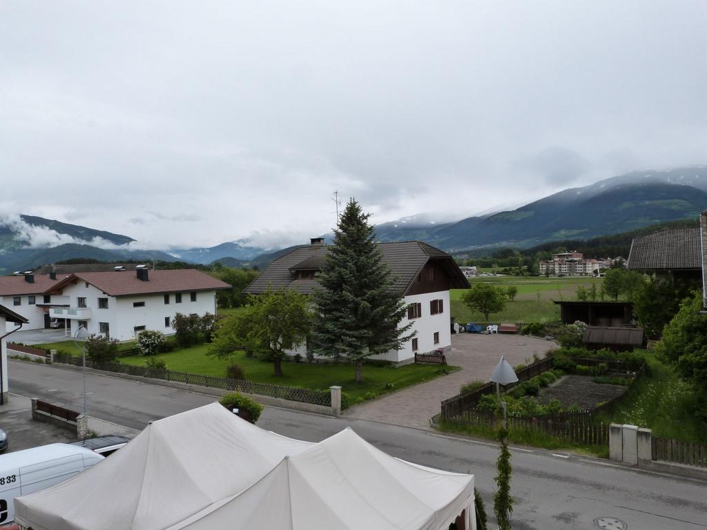 k1024_p1030976.jpg