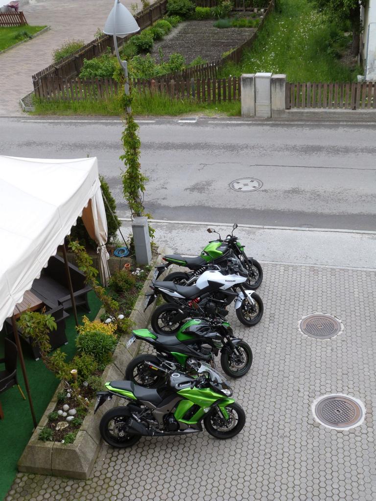 k1024_p1030977.jpg