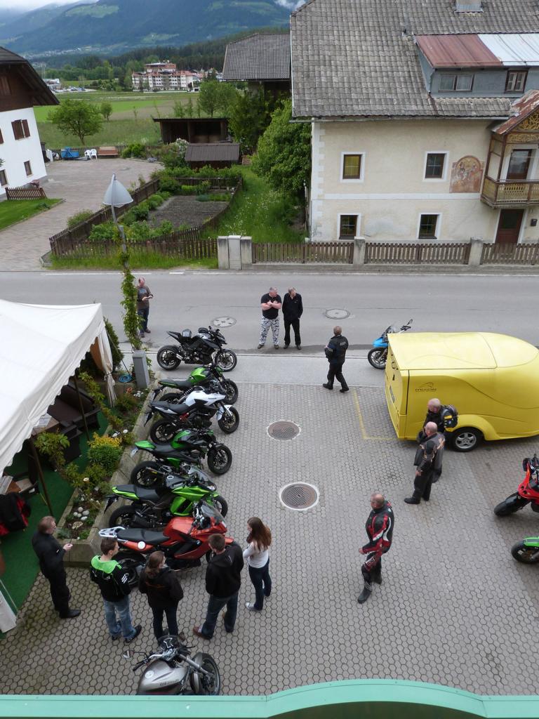 k1024_p1030980.jpg