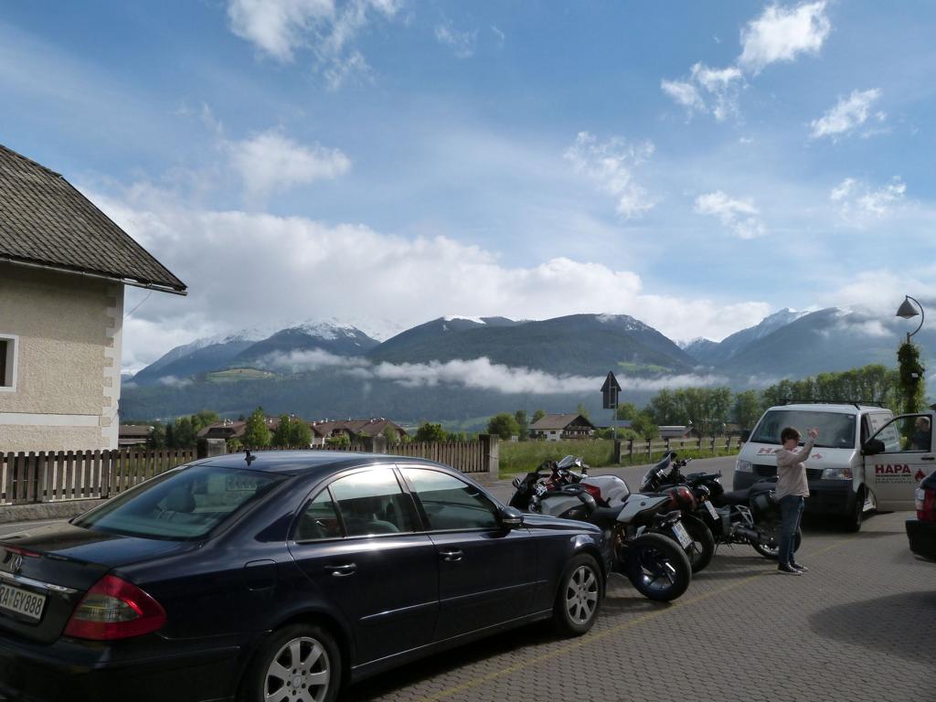 k1024_p1030982.jpg