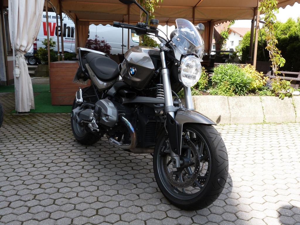 k1024_p1030984.jpg