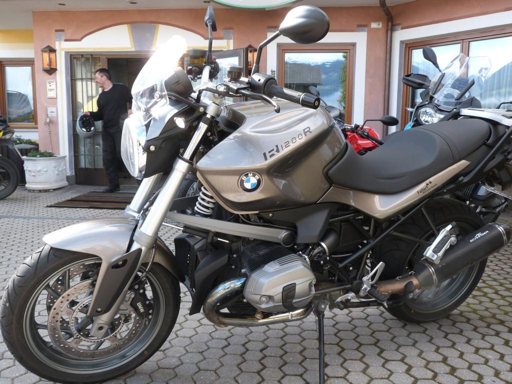 k1024_p1030985.jpg