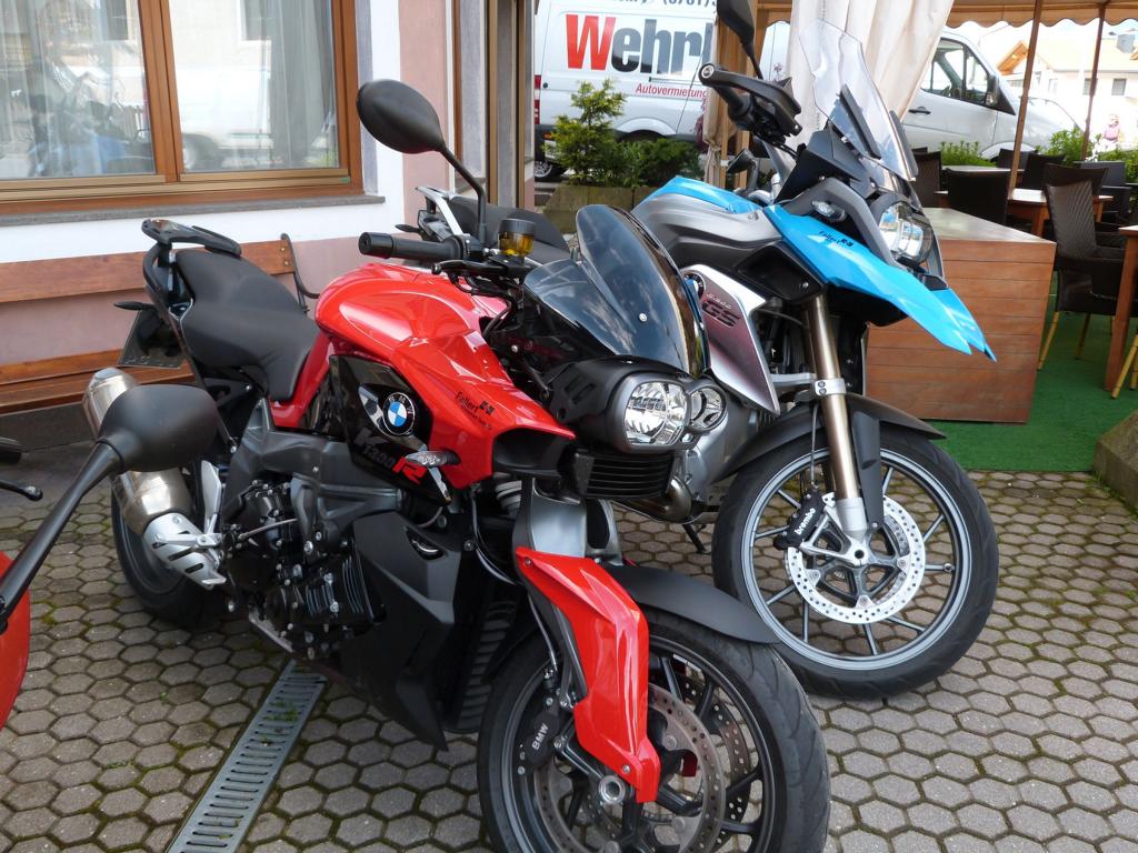 k1024_p1030986.jpg