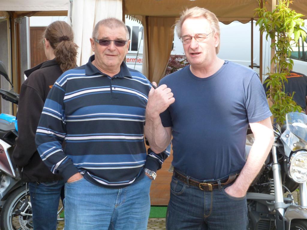 k1024_p1030992.jpg