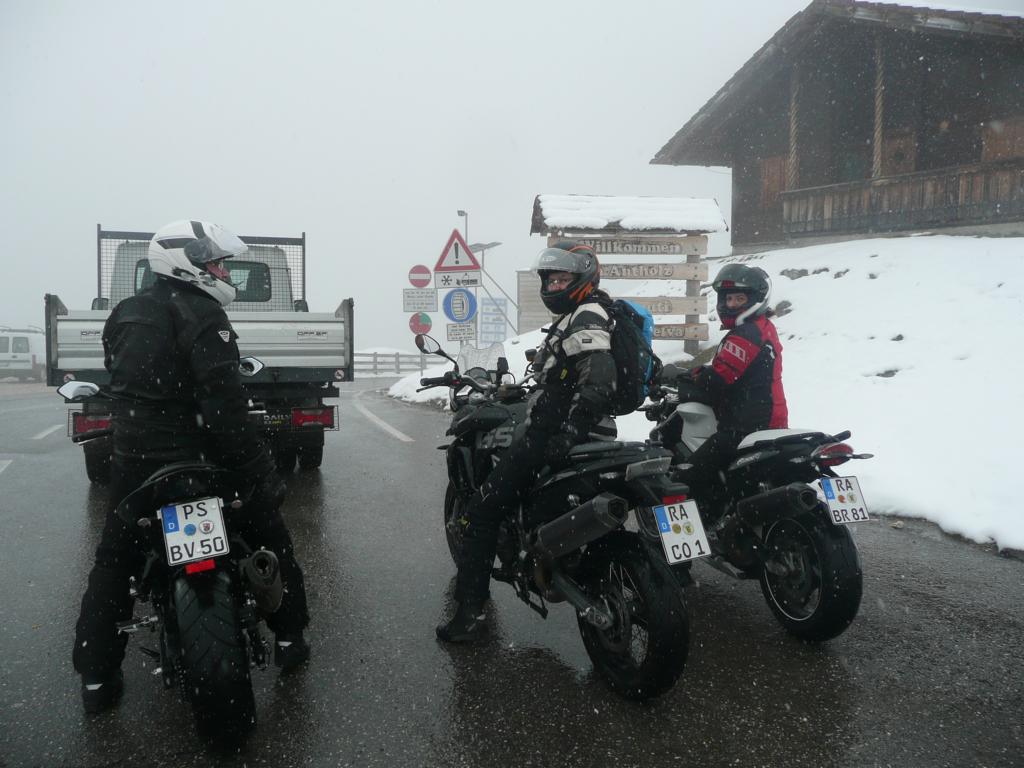 k1024_p1060179.jpg