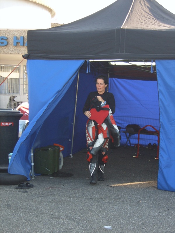 hockenheim_27.08.2009_01.jpg
