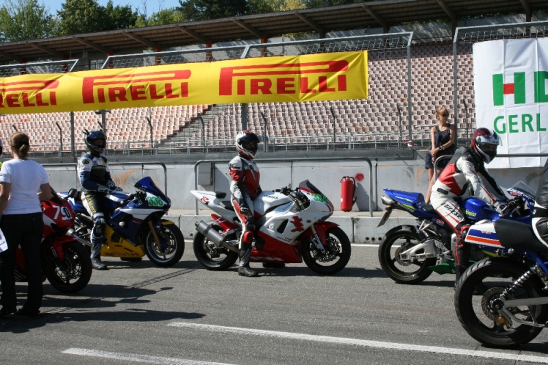 hockenheim_27.08.2009_02.jpg