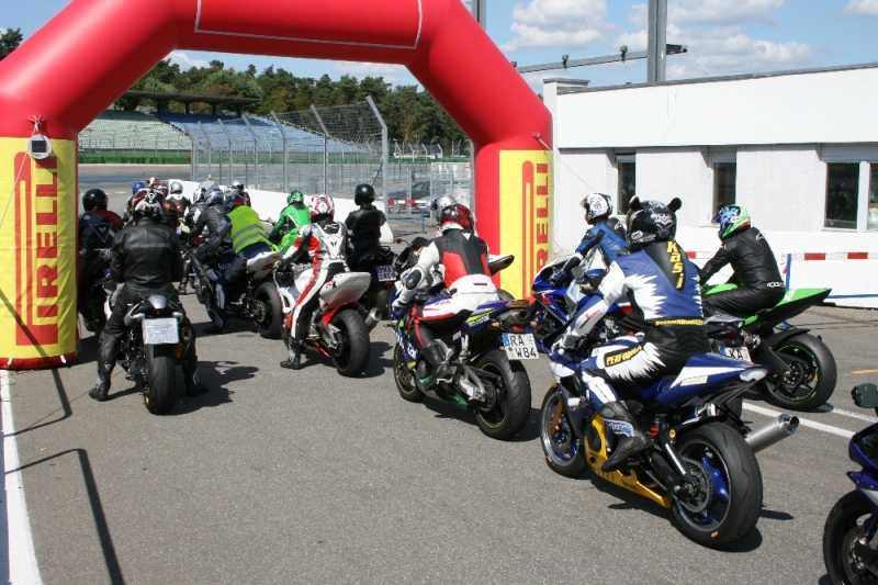 hockenheim_27.08.2009_03.jpg