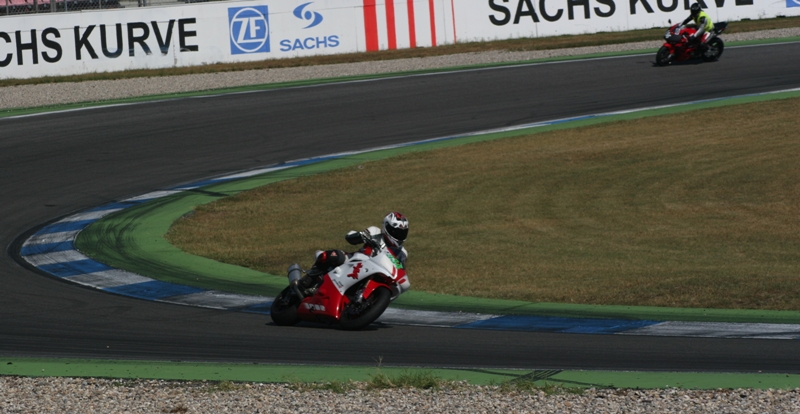 hockenheim_27.08.2009_04.jpg