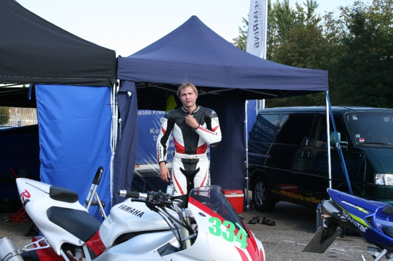 hockenheim_27.08.2009_07.jpg