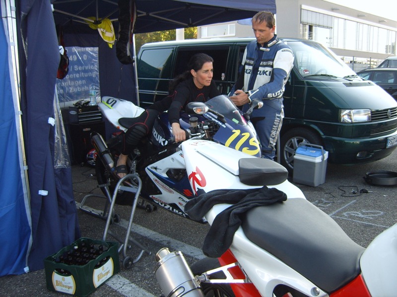 hockenheim_27.08.2009_10.jpg
