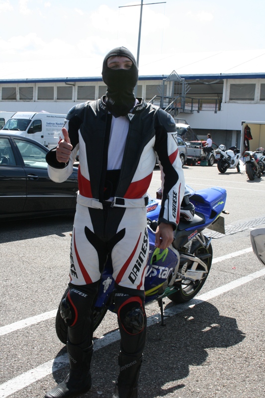 hockenheim_27.08.2009_11.jpg