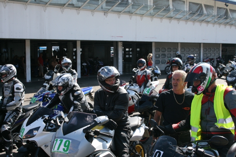 hockenheim_27.08.2009_12.jpg