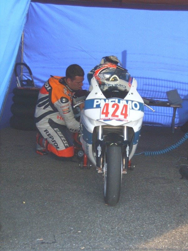 hockenheim_27.08.2009_13.jpg